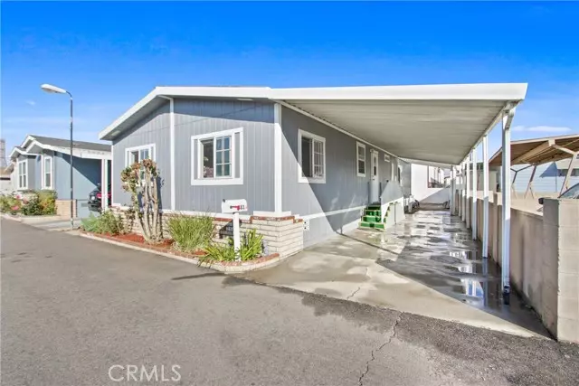 8681 Katella AVE 883, Stanton, CA 90680