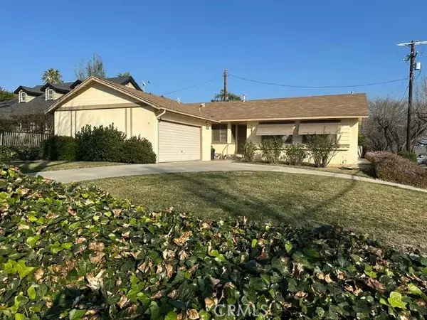 Granada Hills, CA 91344,11652 Mclennan AVE