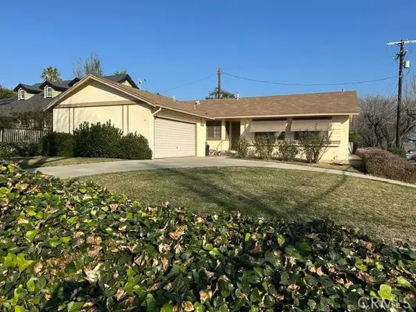 Granada Hills, CA 91344,11652 Mclennan AVE