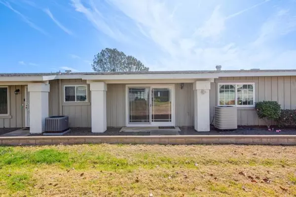 3608 Mount Vernon AVE, Oceanside, CA 92057