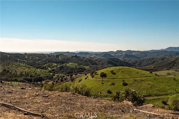 Temecula, CA 92590,4 Calle Uva