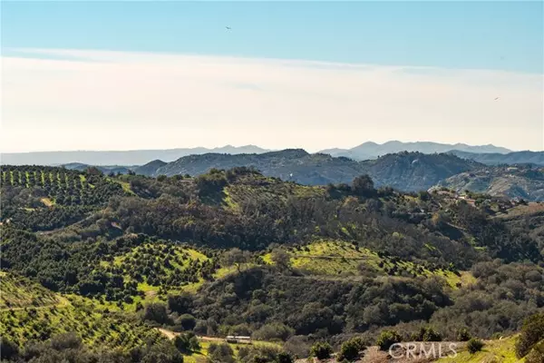 Temecula, CA 92590,4 Calle Uva