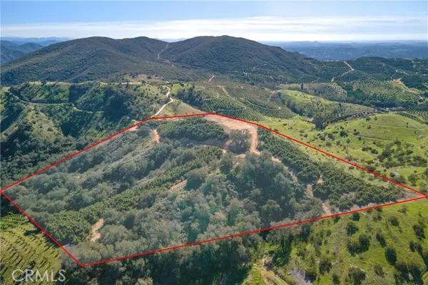 4 Calle Uva, Temecula, CA 92590