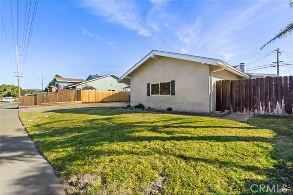 Lompoc, CA 93436,3316 Rucker RD