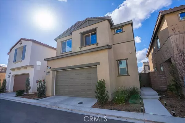 Winchester, CA 92596,29603 Kyles Cir