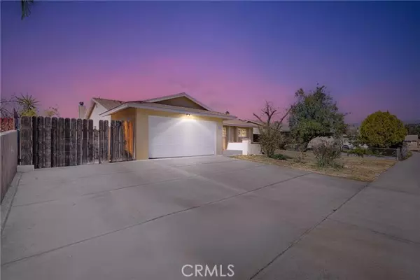 Redlands, CA 92374,1619 Heron CT