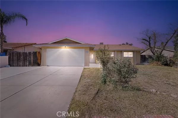 Redlands, CA 92374,1619 Heron CT