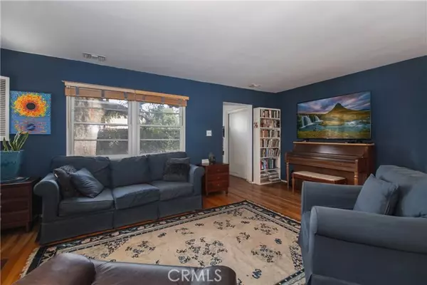 Sherman Oaks, CA 91403,15110 Otsego ST