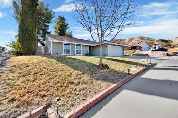 Canyon Country, CA 91387,14640 Daisy Meadow ST