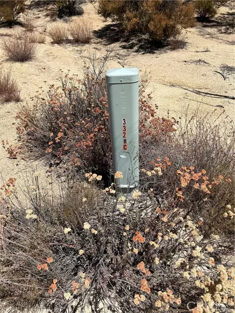 Aguanga, CA 92536,0 Evening Star TRL