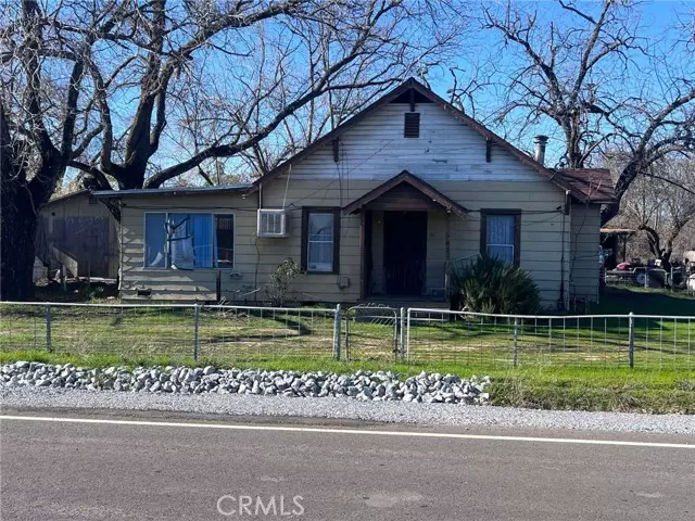 Corning, CA 96021,3975 Columbia AVE