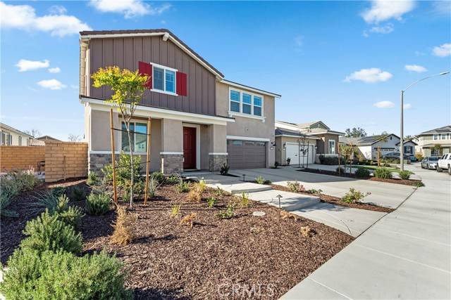 30139 Adrift LN, Menifee, CA 92584