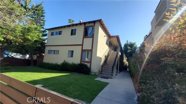 1904 11th ST, Santa Monica, CA 90404