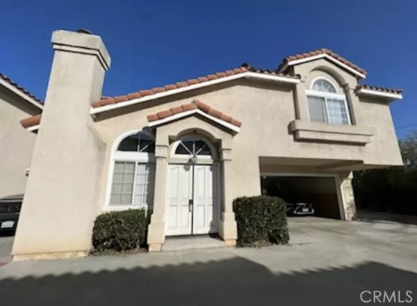 5544 Sultana Ave, Temple City, CA 91780