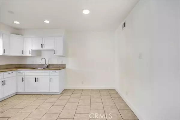 Carson, CA 90745,4 Cactus LN 342