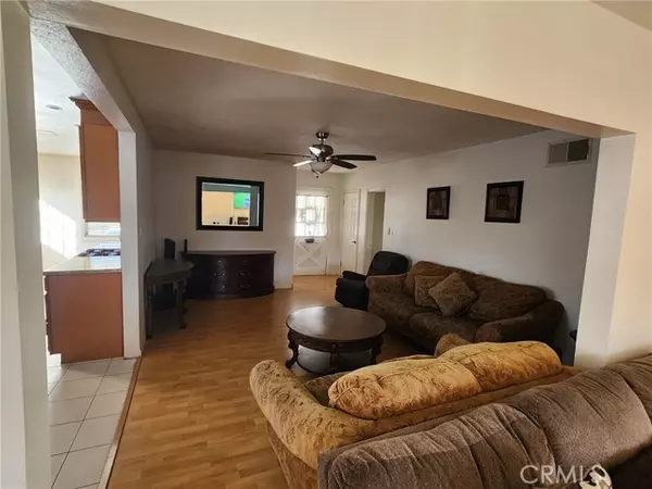 Hacienda Heights, CA 91745,1326 Pontenova AVE