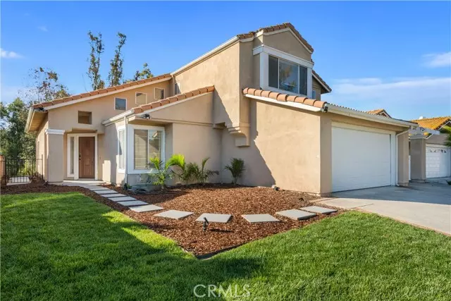 30594 Colina Verde ST, Temecula, CA 92592