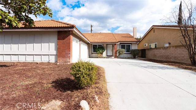 Diamond Bar, CA 91789,1270 Glenthorpe DR