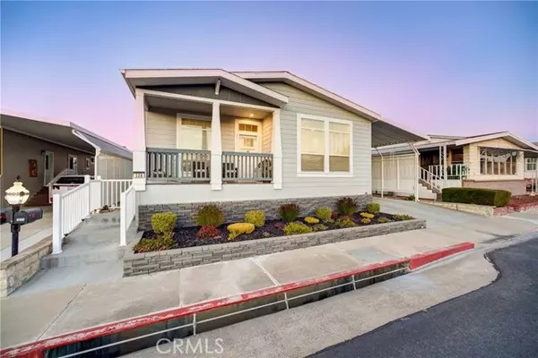 Arroyo Grande, CA 93420,338 Sunrise TER