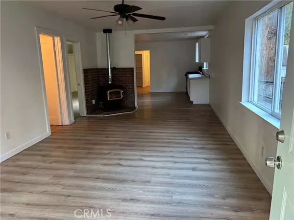 Stirling City, CA 95978,17159 Manzanita ST