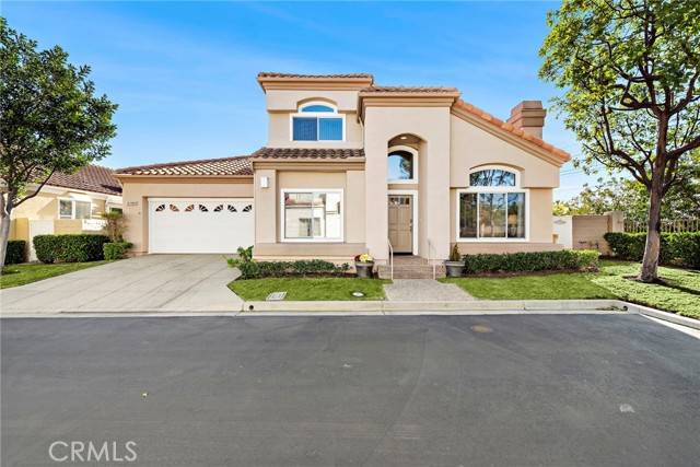 21191 Cancun, Mission Viejo, CA 92692