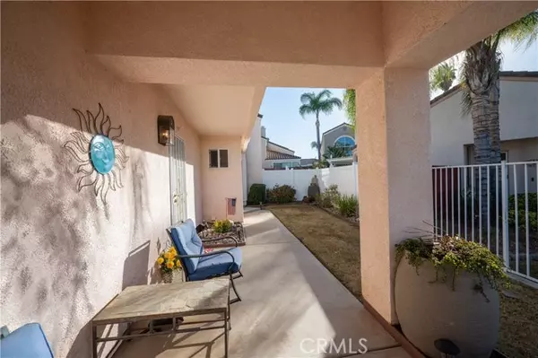 Menifee, CA 92584,28895 Cypress Point DR