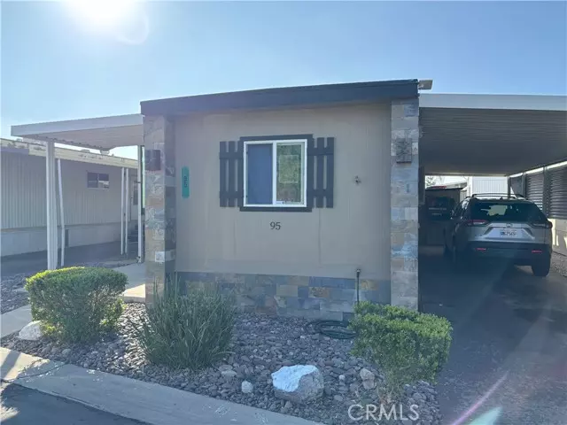 Hemet, CA 92543,260 N Lyon 95