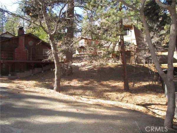 Arrowbear, CA 92382,2440 Spruce DR