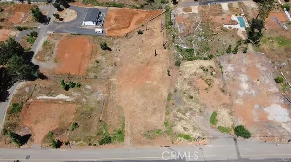 Paradise, CA 95969,2255 Stearns RD