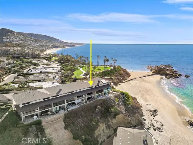 81 Blue Lagoon, Laguna Beach, CA 92651