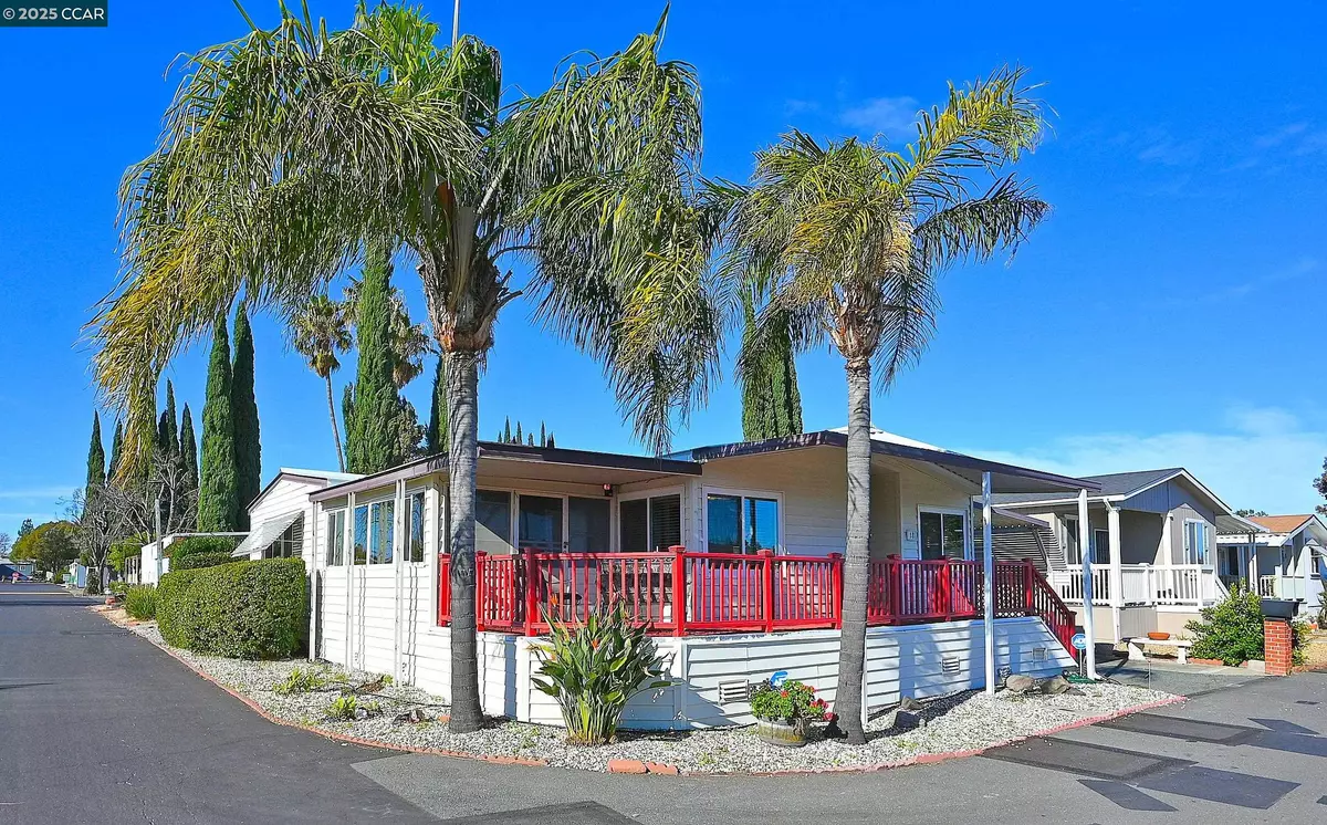 Pittsburg, CA 94565,88 Hilo Dr