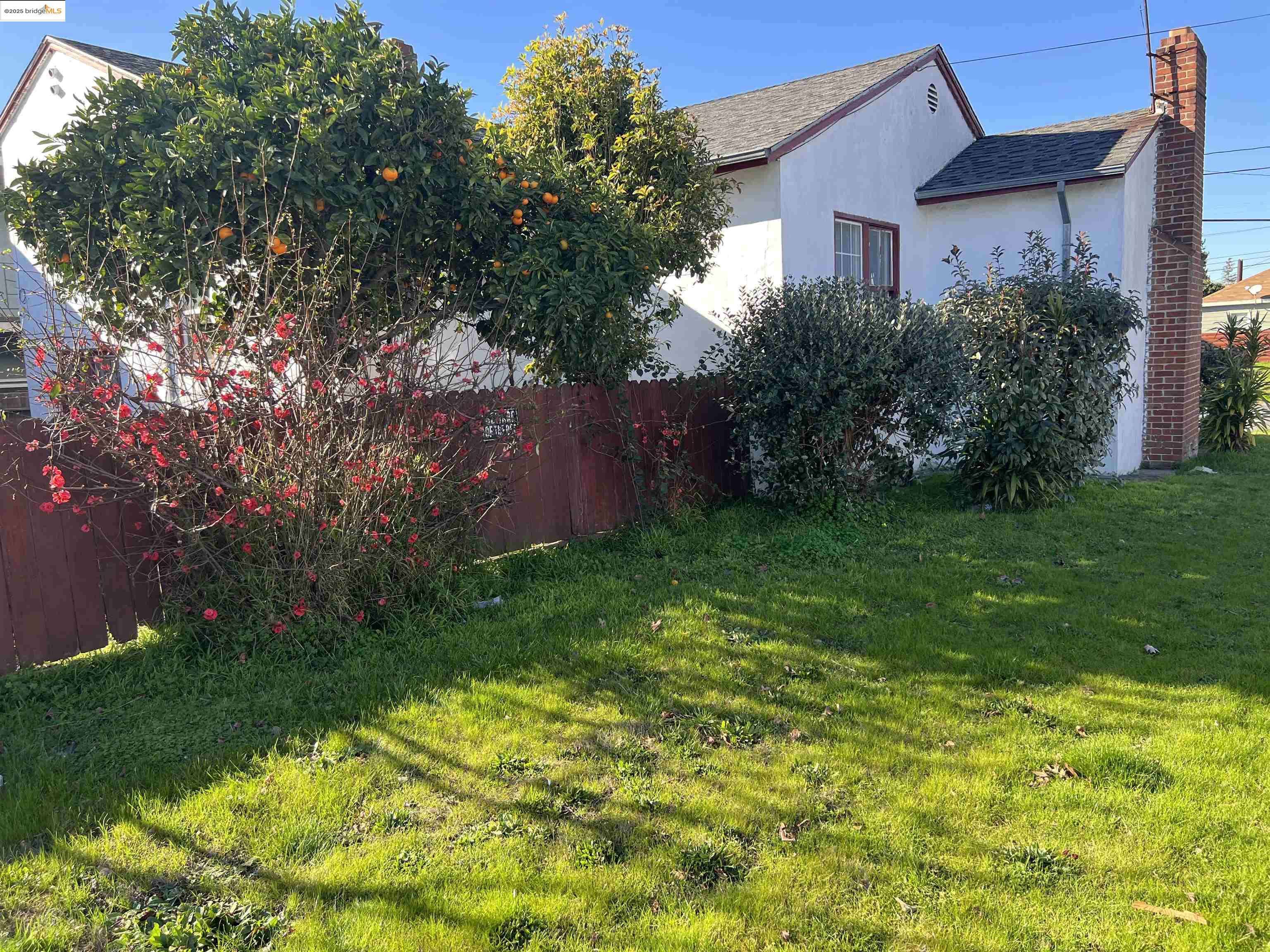 Oakland, CA 94619,3486 39th Ave