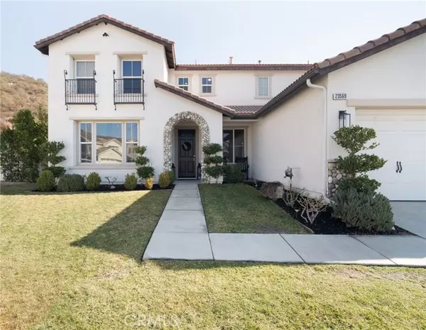 Murrieta, CA 92562,23569 Wickham LN