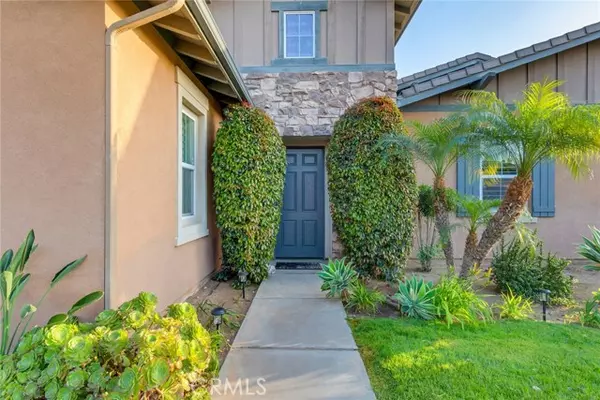Riverside, CA 92506,650 Crystal Mountain CIR