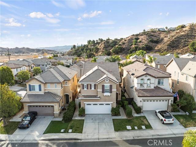 Castaic, CA 91384,30323 Cedar Oak LN