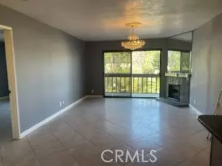 Woodland Hills, CA 91367,22100 Burbank BLD 301A
