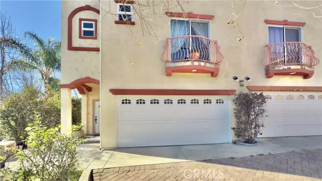 12397 Osborne ST 1, Pacoima, CA 91331