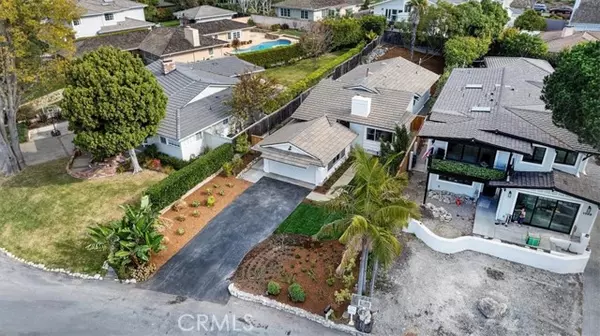 Palos Verdes Estates, CA 90274,1513 Espinosa CIR