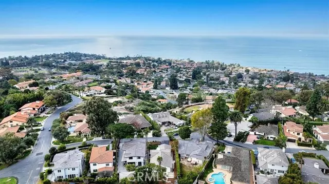 Palos Verdes Estates, CA 90274,1513 Espinosa CIR