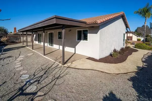 Rancho Bernardo (san Diego), CA 92128,16362 Gabarda