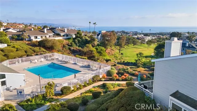 24572 Harbor View DR 45A, Dana Point, CA 92629