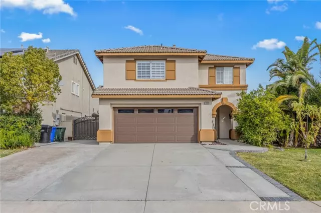 14998 Mustang LN, Fontana, CA 92336