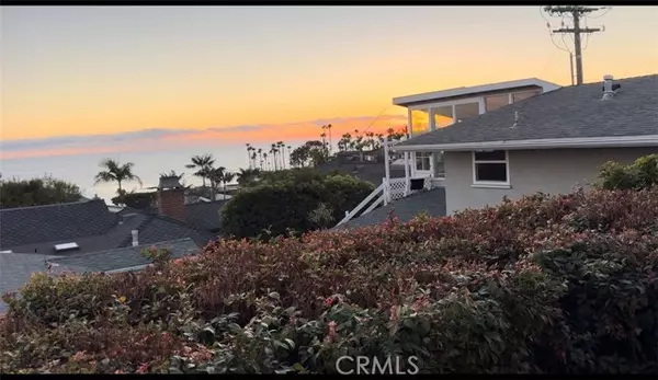 Laguna Beach, CA 92651,134 Wave ST