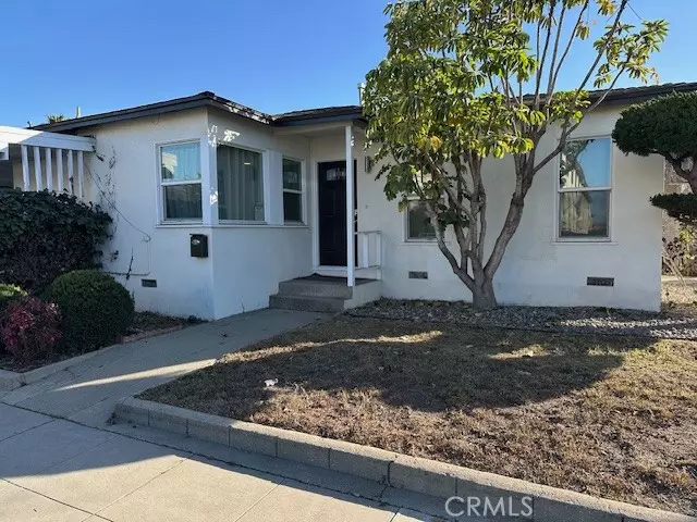 15804 Dalton AVE, Gardena, CA 90247