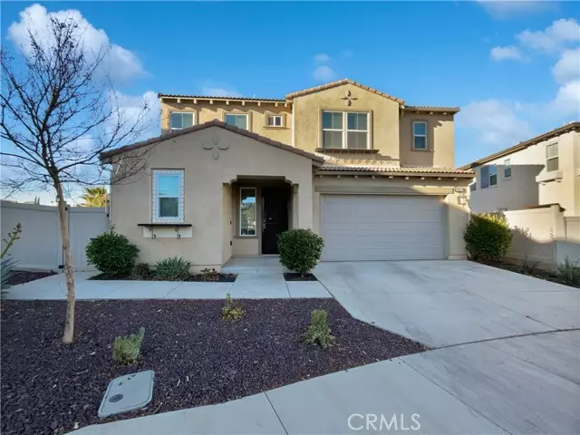 39651 Strada Gabrille, Lake Elsinore, CA 92532