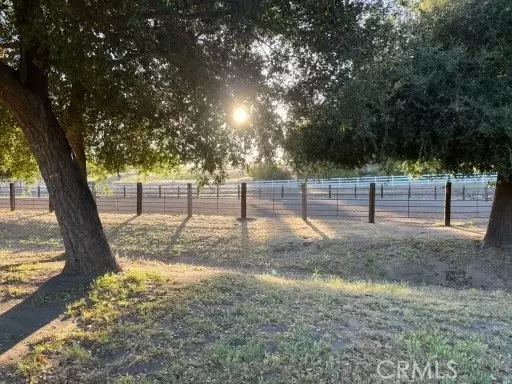 Lake Elsinore, CA 92539,0 Calle Grande