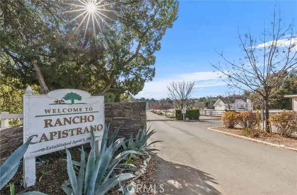 0 Calle Grande, Lake Elsinore, CA 92539
