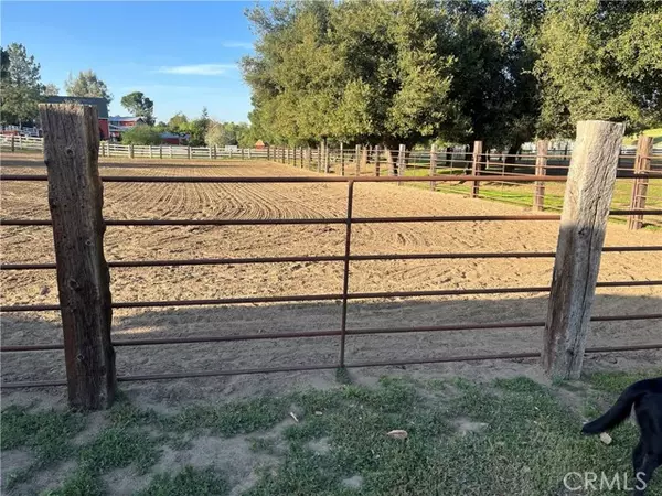 Lake Elsinore, CA 92539,0 Calle Grande