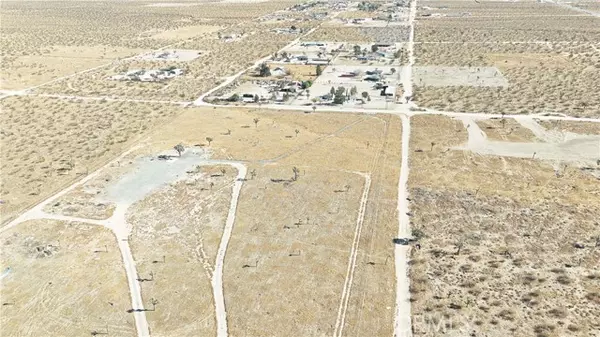Phelan, CA 92371,14326 Manada RD
