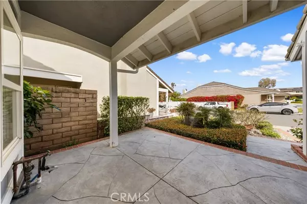 Irvine, CA 92620,24 Carver